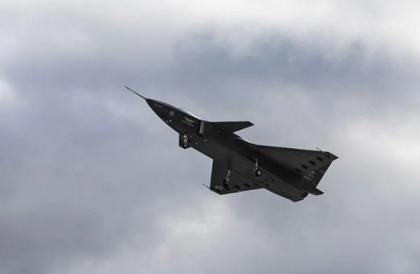 Yunan basınında dikkat çeken analiz! Türkiye Afrika’da en dinamik oyunculardan biri